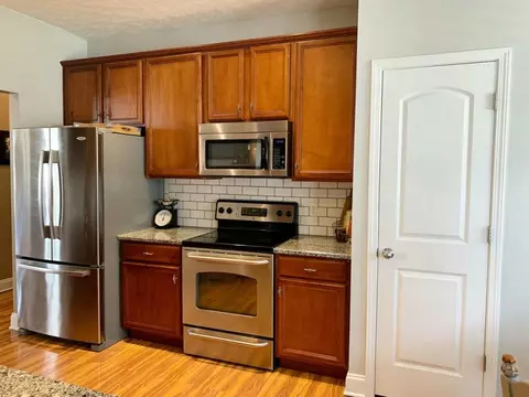 2426 Beacon Road Talbott Tn 37877, Talbott, TN 37877 photo 13