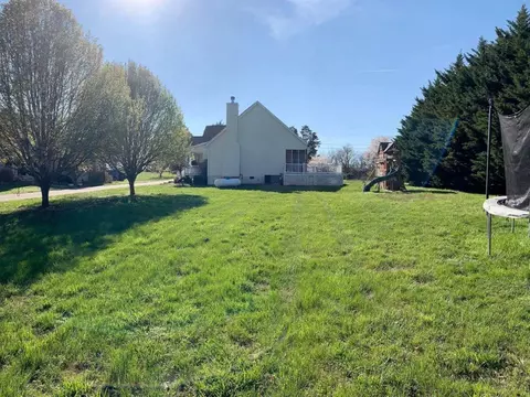 2426 Beacon Road Talbott Tn 37877, Talbott, TN 37877 photo 32