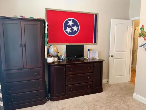 2426 Beacon Road Talbott Tn 37877, Talbott, TN 37877 photo 18