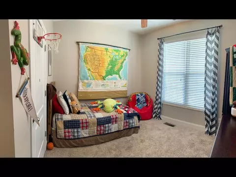 2426 Beacon Road Talbott Tn 37877, Talbott, TN 37877 photo 17
