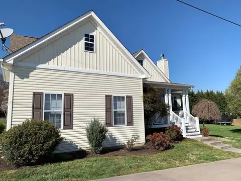 2426 Beacon Road Talbott Tn 37877, Talbott, TN 37877 photo 33