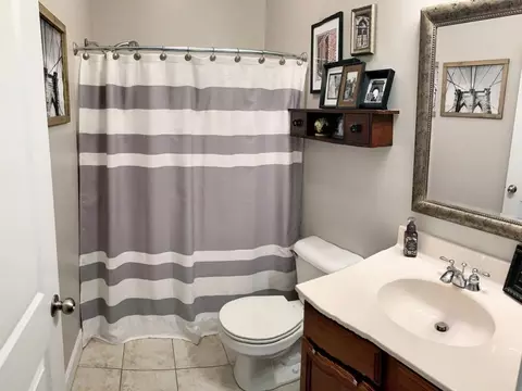 2426 Beacon Road Talbott Tn 37877, Talbott, TN 37877 photo 20