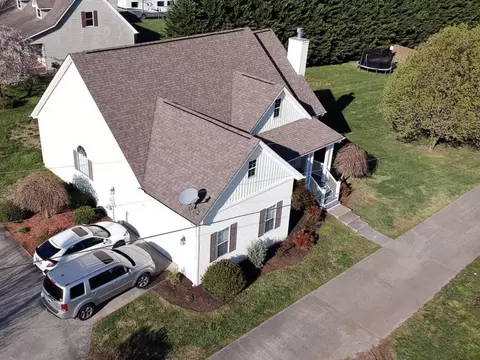 2426 Beacon Road Talbott Tn 37877, Talbott, TN 37877 photo 34