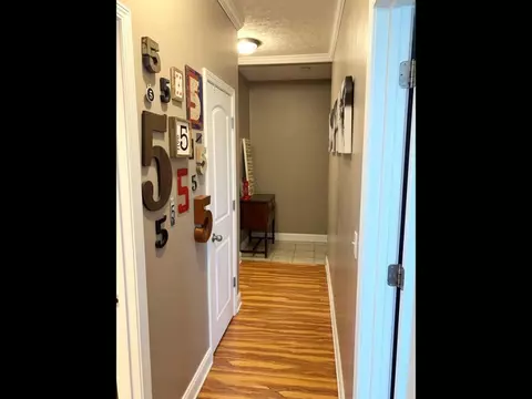 2426 Beacon Road Talbott Tn 37877, Talbott, TN 37877 photo 19