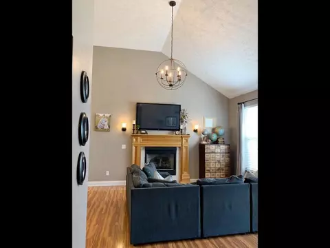 2426 Beacon Road Talbott Tn 37877, Talbott, TN 37877 photo 7