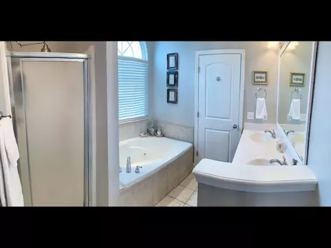 2426 Beacon Road Talbott Tn 37877, Talbott, TN 37877 photo 26