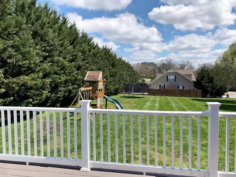 2426 Beacon Road Talbott Tn 37877, Talbott, TN 37877 photo 31