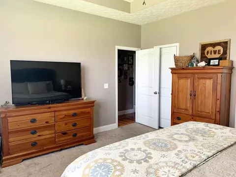 2426 Beacon Road Talbott Tn 37877, Talbott, TN 37877 photo 24