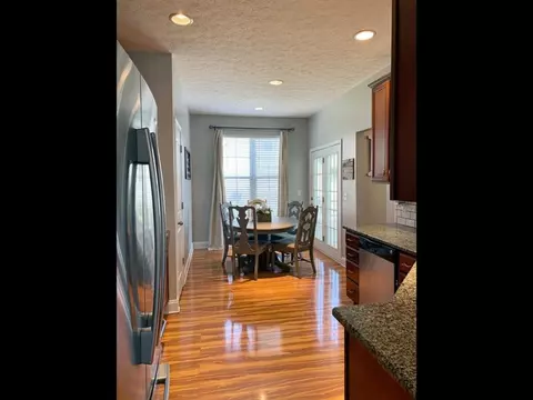2426 Beacon Road Talbott Tn 37877, Talbott, TN 37877 photo 15