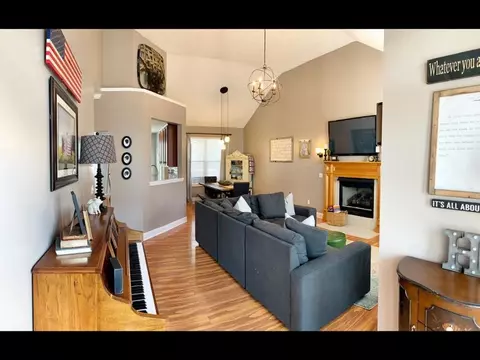 2426 Beacon Road Talbott Tn 37877, Talbott, TN 37877 photo 6