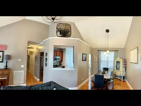 2426 Beacon Road Talbott Tn 37877, Talbott, TN 37877 photo 9