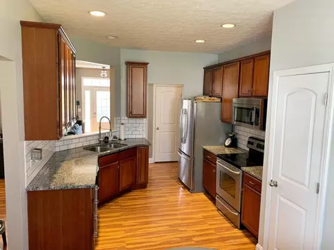 2426 Beacon Road Talbott Tn 37877, Talbott, TN 37877 photo 11