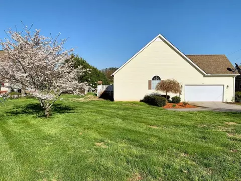 2426 Beacon Road Talbott Tn 37877, Talbott, TN 37877 photo 3
