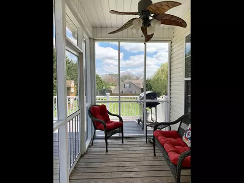 2426 Beacon Road Talbott Tn 37877, Talbott, TN 37877 photo 28