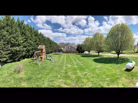 2426 Beacon Road Talbott Tn 37877, Talbott, TN 37877 photo 5