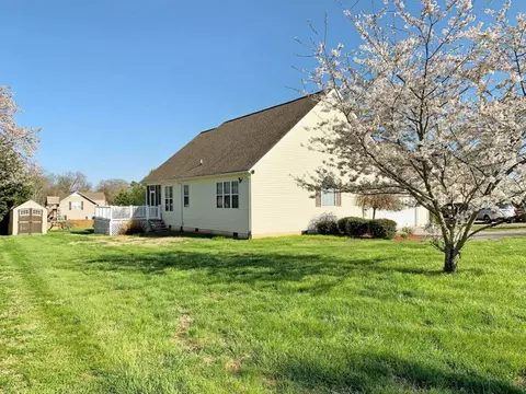 2426 Beacon Road Talbott Tn 37877, Talbott, TN 37877 photo 4