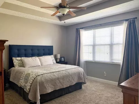 2426 Beacon Road Talbott Tn 37877, Talbott, TN 37877 photo 23