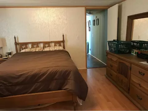 225 Roaming Drive Chuckey Tn 37641, Chuckey, TN 37641 photo 3