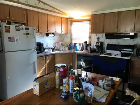 225 Roaming Drive Chuckey Tn 37641, Chuckey, TN 37641 photo 7