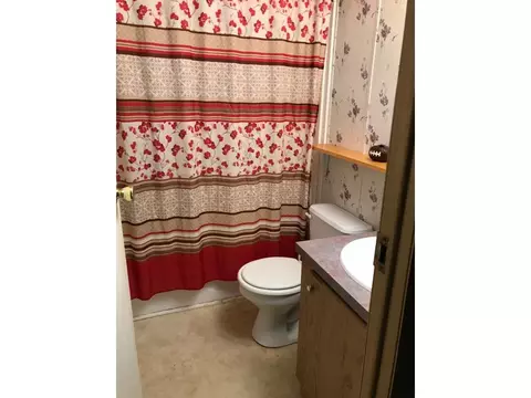 225 Roaming Drive Chuckey Tn 37641, Chuckey, TN 37641 photo 6