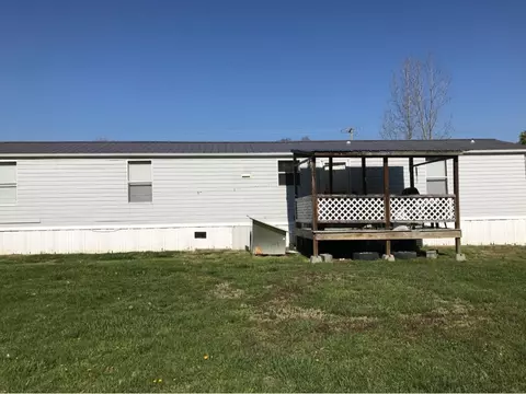 225 Roaming Drive Chuckey Tn 37641, Chuckey, TN 37641 photo 8