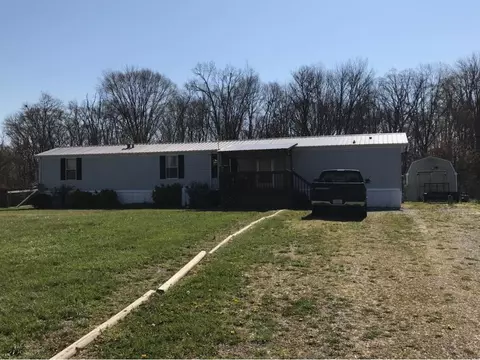 225 Roaming Drive Chuckey Tn 37641, Chuckey, TN 37641 photo 1