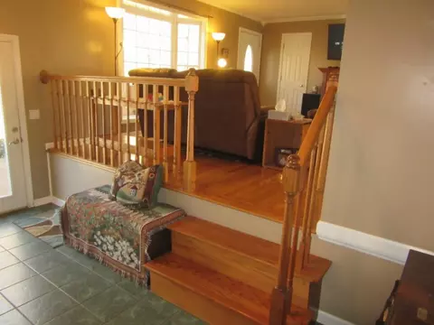 122 Morton Road Hampton Tn 37658, Hampton, TN 37658 photo 18