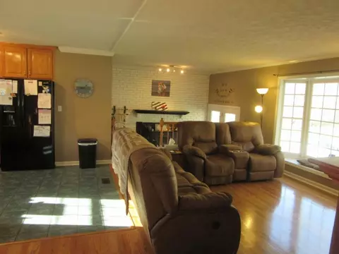 122 Morton Road Hampton Tn 37658, Hampton, TN 37658 photo 15