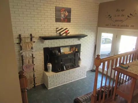 122 Morton Road Hampton Tn 37658, Hampton, TN 37658 photo 26
