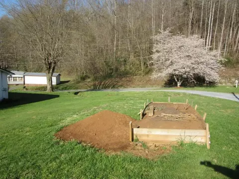 122 Morton Road Hampton Tn 37658, Hampton, TN 37658 photo 6