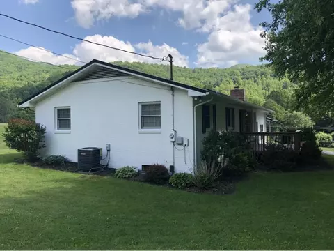122 Morton Road Hampton Tn 37658, Hampton, TN 37658 photo 34