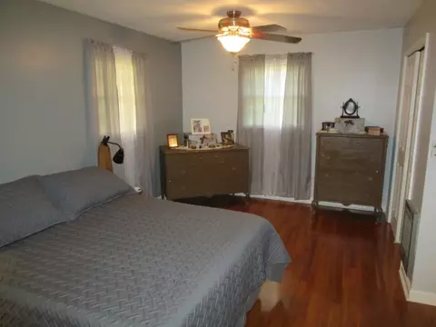 122 Morton Road Hampton Tn 37658, Hampton, TN 37658 photo 21