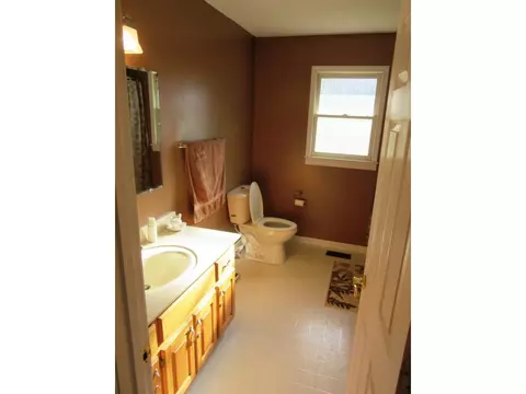 122 Morton Road Hampton Tn 37658, Hampton, TN 37658 photo 27