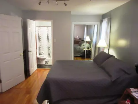 122 Morton Road Hampton Tn 37658, Hampton, TN 37658 photo 19