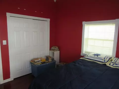 122 Morton Road Hampton Tn 37658, Hampton, TN 37658 photo 25
