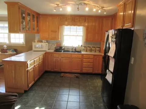 122 Morton Road Hampton Tn 37658, Hampton, TN 37658 photo 13