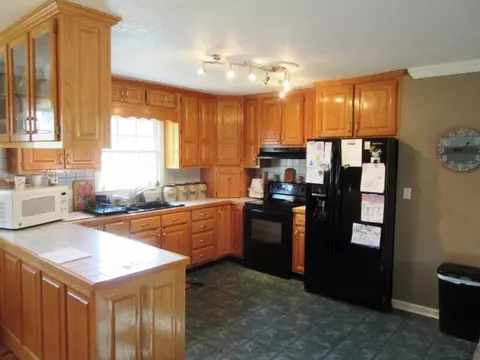 122 Morton Road Hampton Tn 37658, Hampton, TN 37658 photo 12