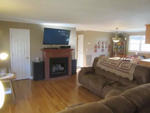 122 Morton Road Hampton Tn 37658, Hampton, TN 37658 photo 10
