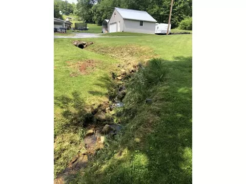 122 Morton Road Hampton Tn 37658, Hampton, TN 37658 photo 31