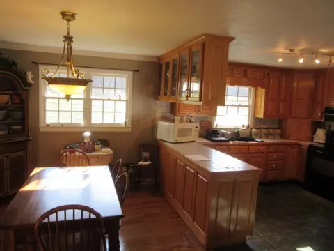 122 Morton Road Hampton Tn 37658, Hampton, TN 37658 photo 14