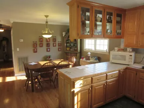 122 Morton Road Hampton Tn 37658, Hampton, TN 37658 photo 17