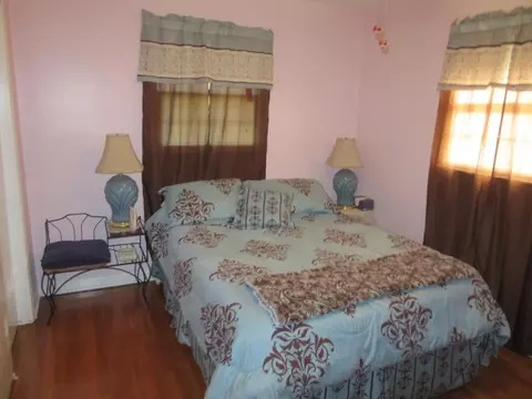 122 Morton Road Hampton Tn 37658, Hampton, TN 37658 photo 22