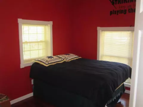 122 Morton Road Hampton Tn 37658, Hampton, TN 37658 photo 24
