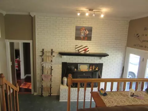 122 Morton Road Hampton Tn 37658, Hampton, TN 37658 photo 16