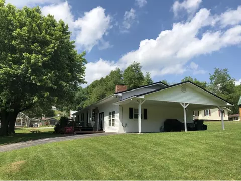 122 Morton Road Hampton Tn 37658, Hampton, TN 37658 photo 33