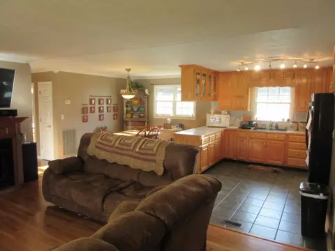 122 Morton Road Hampton Tn 37658, Hampton, TN 37658 photo 11