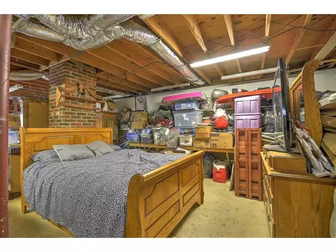 212 Mountain View Hampton Tn 37658, Hampton, TN 37658 photo 26