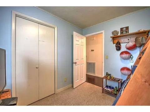 212 Mountain View Hampton Tn 37658, Hampton, TN 37658 photo 15