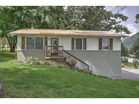 212 Mountain View Hampton Tn 37658, Hampton, TN 37658 photo 1