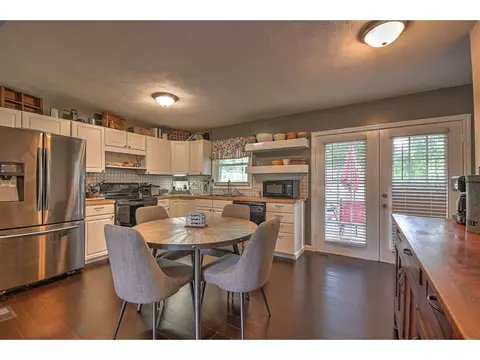 212 Mountain View Hampton Tn 37658, Hampton, TN 37658 photo 7
